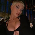 Katherine Louise Collins - @katherinelouisecollins - Instagram