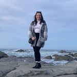 Katherine Heskett - @katherine_lou_ - Instagram