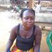 Katherine Irie Lou - Facebook