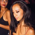 Katherine Lou - @_klou - Instagram