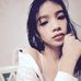 Katherine Lou Gndng - Facebook