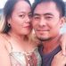 Katherine Lou Husain Monton - Facebook