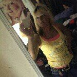 Katherine Lou Lou - @lou_lou1118 - Instagram