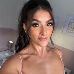 Katherine Louka - @katherinelouka - Instagram