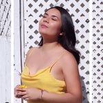 Katherine Herrera-Kleinman - @katherinelourdesherrera - Instagram