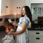 Katie — life in our Victorian home - @katherinelouisedegroot - Instagram