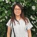 Catherine Low - Facebook