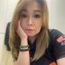 Kath Lky - Facebook