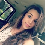@katherine.lowes - Instagram