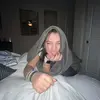 katherine - @katherinedatlow - TikTok