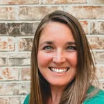 Katherine | low prep activities for learning - @the.gameschooler - Instagram