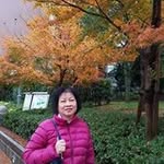 Katherine Low - @katherine.low.56 - Instagram