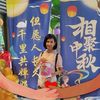 Katherine Low - @katherine.low8 - TikTok