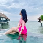 Katherine Low - @catherinelow0616 - Instagram