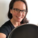Katherine Low - @kathspamperedchef - Instagram