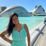 Katherine Low - @klowva - Instagram