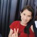 Katherine Low - Facebook