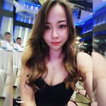 Katherine Low - @wolffy_94 - Instagram