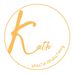 Katherine Low - Facebook