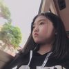 Katherine low - @userk3vqucqbm7 - TikTok