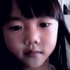 Katherine low - @30214917953 - TikTok