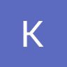 Katherine Low - @2179906647 - TikTok