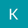 Katherine Low - @2151314866 - TikTok