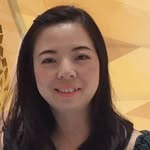 Katherine Low - @low1502 - Instagram