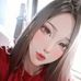 Katherine Low - Facebook