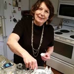 Katherine Low - @crafty_katherine - Instagram