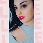 katherine low - @isabella_store0326 - Instagram