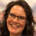 Katherine Low - Your Pampered Chef Consultant - Facebook