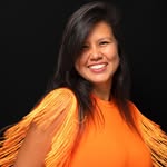 Katherine Low | dōTERRA España - @sinergia_vital - Instagram