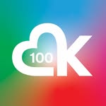 Katherine Low Settlement - @klsettlement - Instagram