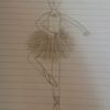 Katherine Low - @kittyballet2005 - TikTok