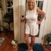 Katherine Lowe - Facebook