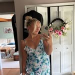 Katherine Lowe - @katherinelowee - Instagram