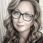 @katherine_lowery2010 - Instagram
