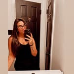 Katherine Lowery - @katherinelowery - Instagram