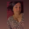 Katherine Lowery - @katherinelowery46 - TikTok