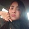 kathy🍒 - @katherine.low15 - TikTok