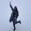 Property Katherine - @katherinelow28 - TikTok