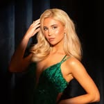 Anna Katherine Lowery - @annakatherinelowery - Instagram