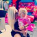 Catherine Lowe - Facebook