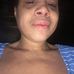 Catherine Lowe - Facebook