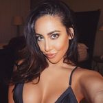 Katherine 💎 Lowe - @mariapshenko2377 - Instagram