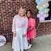 Katherine Lowe - Facebook