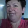 katherine lowe - @katherine.lowe4 - TikTok