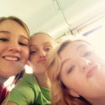 Katherine Lowe - @katherine_loewe27 - Instagram