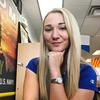 Katherine Lowe - @katherine.lowe65 - TikTok
